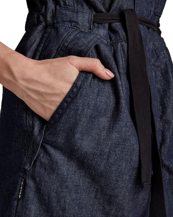 Produktbild G-Star Armee-Overall (M)