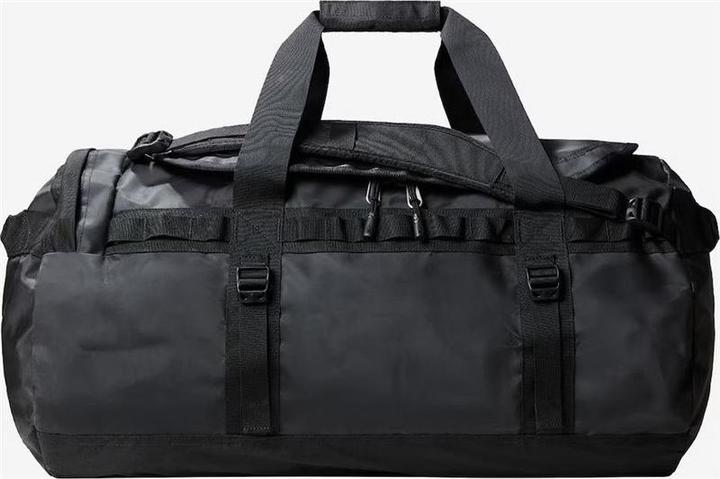 Immagine prodotto North Face Base Camp (31 l)
