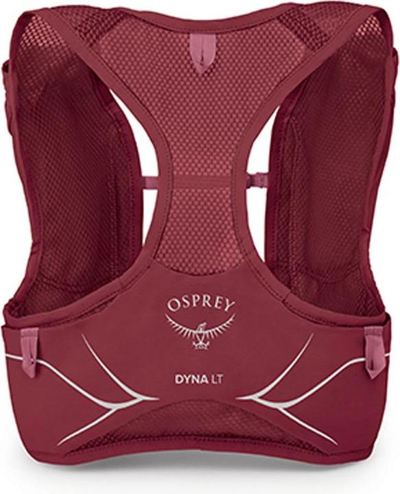 Produktbild Osprey Dyna LT