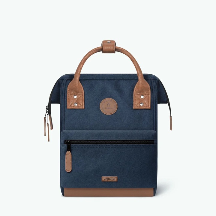 Produktbild Cabaia Chicaco Small (12 l)