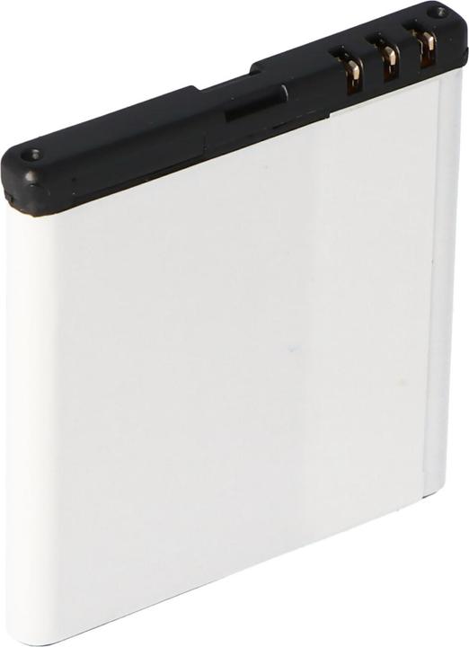 Actual product image AccuCell Akku BeaFon SL560