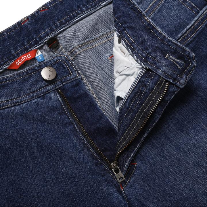 Actual product image Ocun Typhoon Jeans (XL)