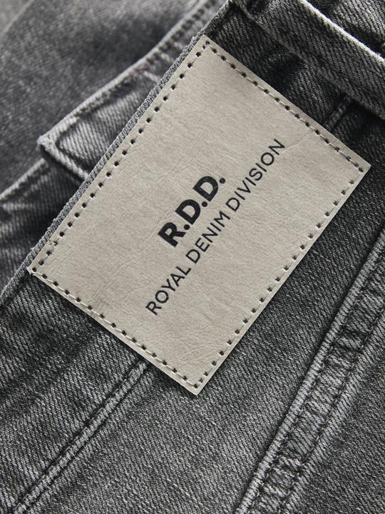 Actual product image Jack & Jones Rddcomfort Royal Re 301 Noos (W31/L30)