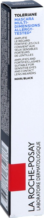 Image du produit La Roche Posay Toleriane Multi-Dimensions (Noir)