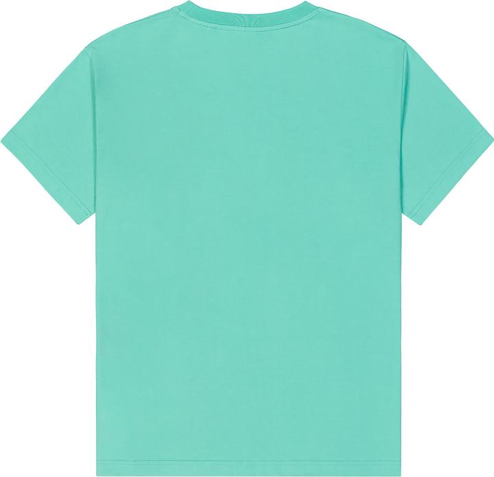 Produktbild Picture Yorra (M)