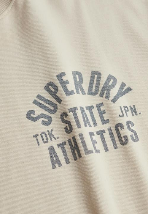 Immagine prodotto Superdry Athletic Essential (S)