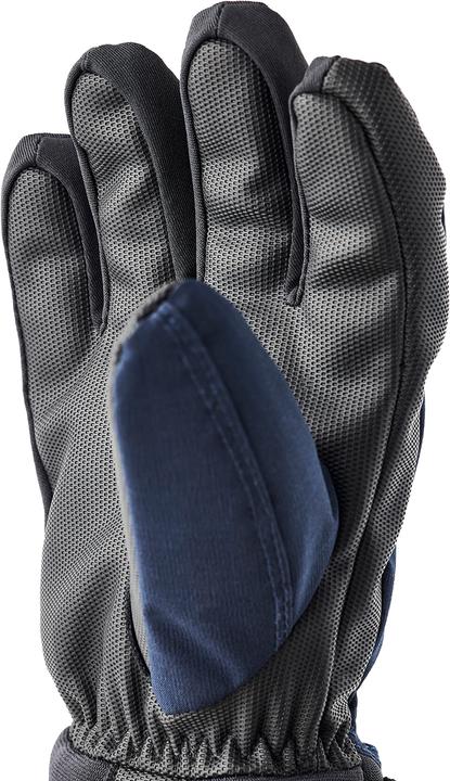 Produktbild Hestra Ferox Primaloft (6)