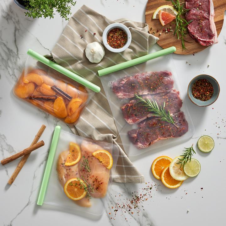 Produktbild Lékué At Home (1x)