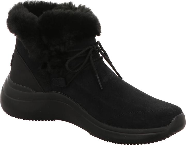 Produktbild Skechers Stiefeletten (38)