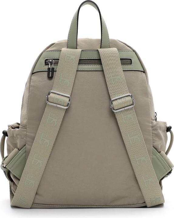 Actual product image Suri Frey Rucksack SFY Abby (13.02 l)