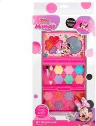 Immagine prodotto Disney Minnie make-up set
