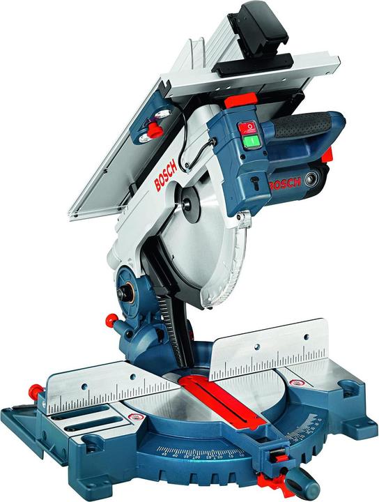 Actual product image Bosch Professional Gtm 12 Jl