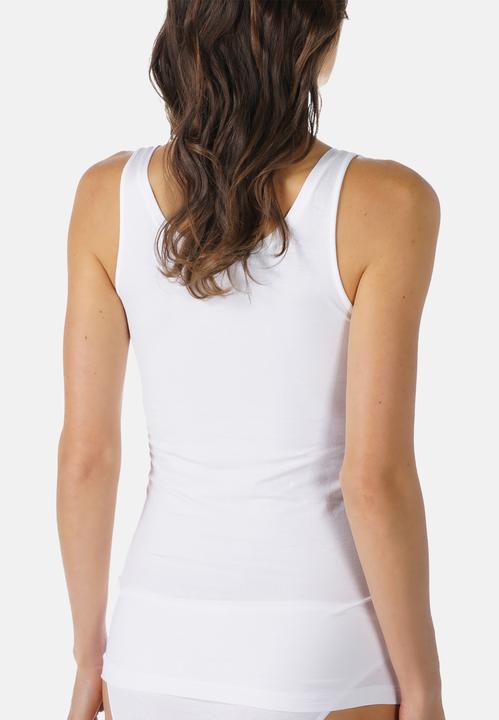 Image du produit Mey Organic (40)