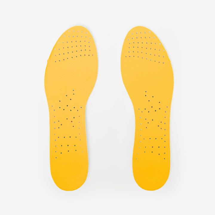 Produktbild Kipsta Football Boots Viralto II Matador TF Leather - Classic Heritage (43)