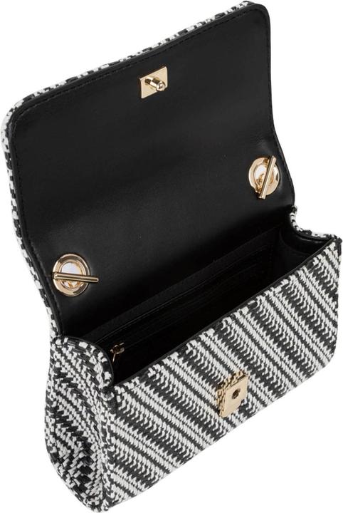 Immagine prodotto Valentino Divina Summer Flap Bag