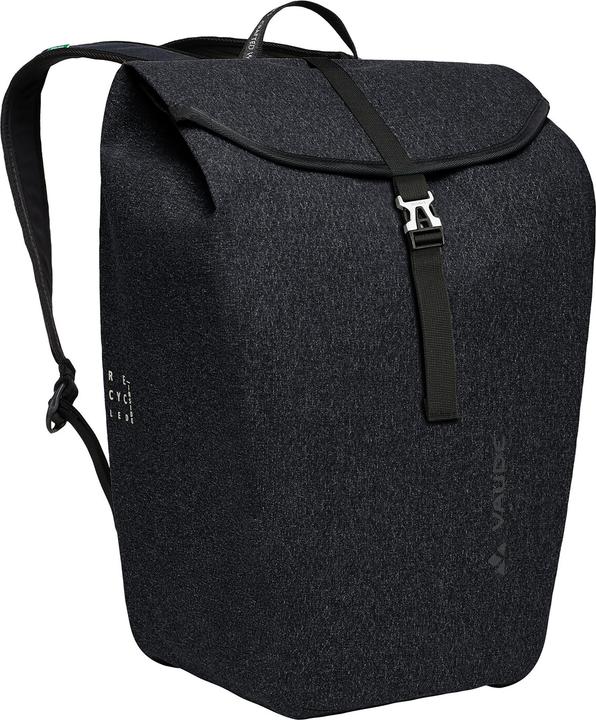 Actual product image Vaude Clubride Urban (17 l)