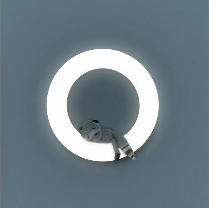 Produktbild ZaZu Fay, Rex & Otis