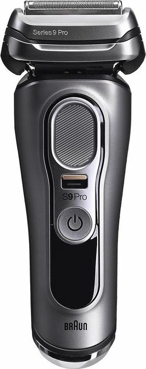 Actual product image Braun Series 9 Pro (9465cc)