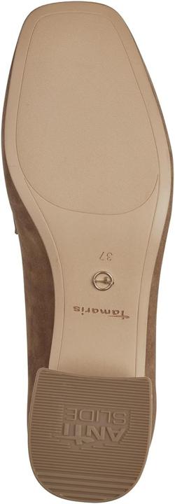 Image du produit Tamaris Trotteur (37)