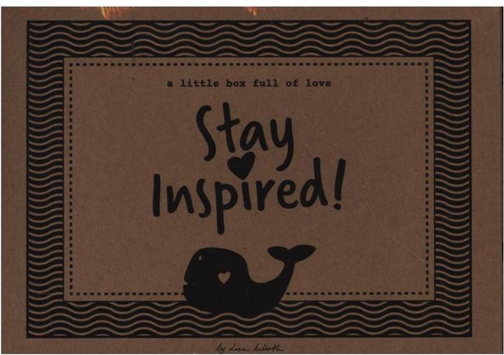 Image du produit Heisenberg:Cartes postales mariage 52 semaine (52 pcs)