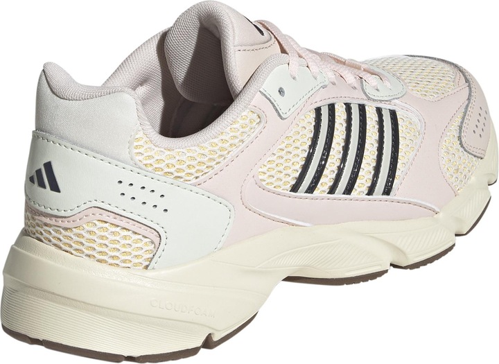 Produktbild adidas Crazychaos 2000 (40 2/3)
