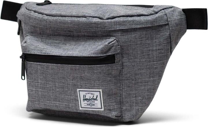 Immagine prodotto Herschel Quiz Pop - Pacchetto Hip