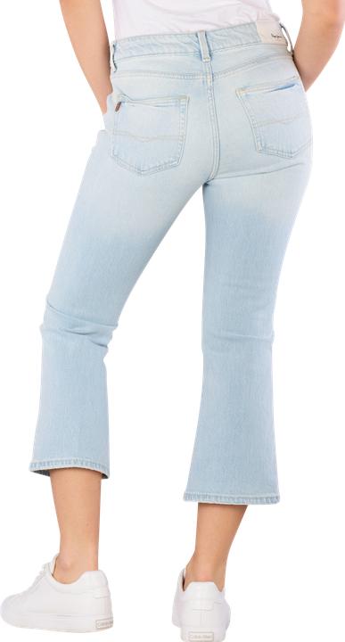 Actual product image Pepe Jeans 10022829 (29)