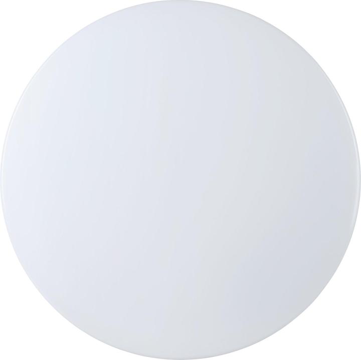 Actual product image EGLO Frania (1600 lm)