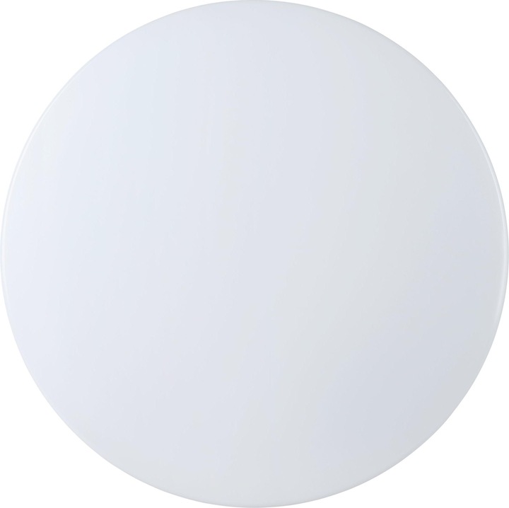 Produktbild EGLO Frania (1600 lm)