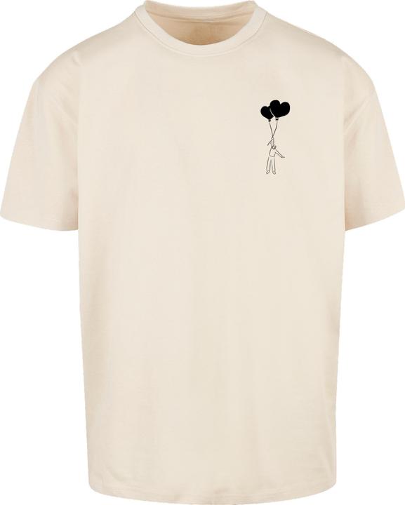 Off-White, Sand