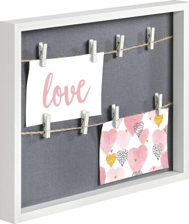 Produktbild Hama Muro