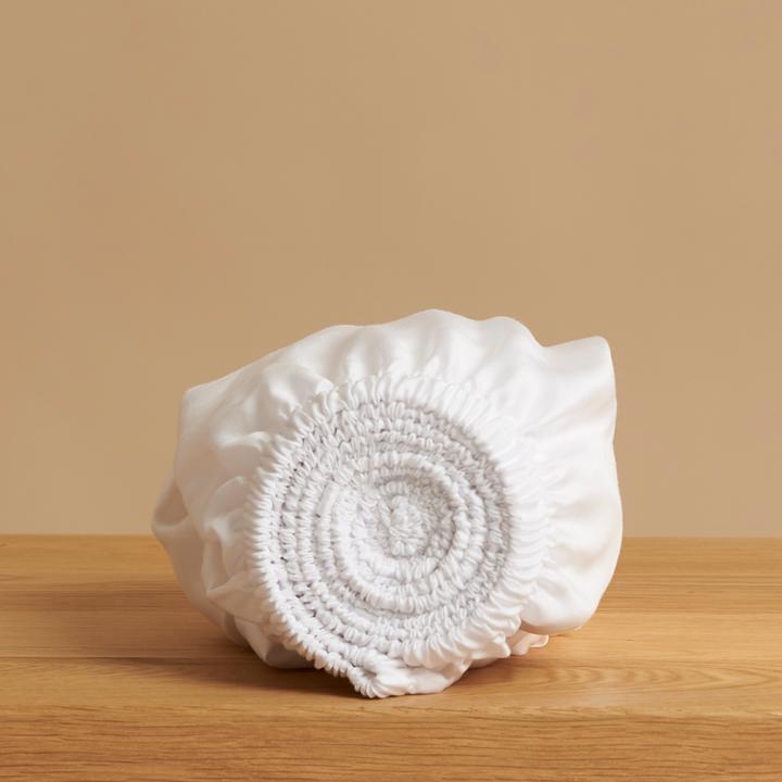 Actual product image Coco & Cici Tencel Spannbettlaken (90 x 200 cm)