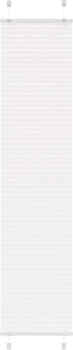 Produktbild vidaXL Plissee (40 x 200 cm)