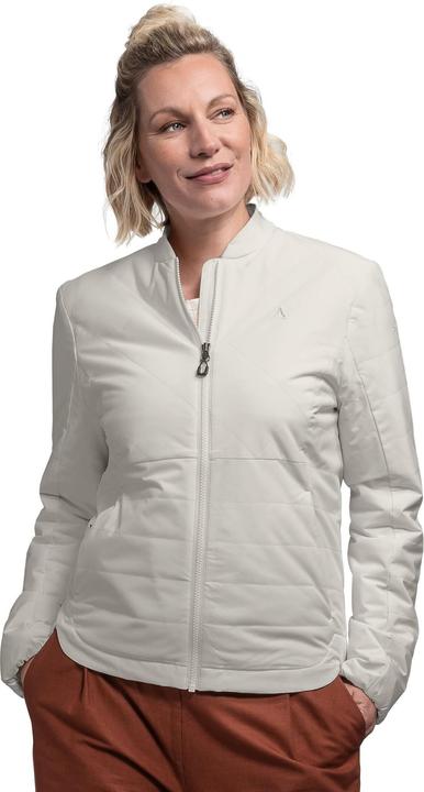 Produktbild Schöffel Insulation Jacket Bozen (XL)