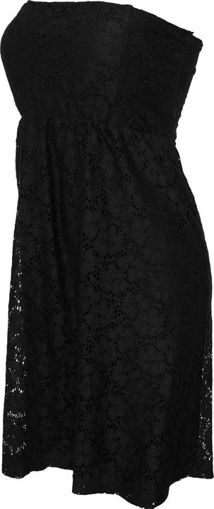 Produktbild Urban Classics Kleid (XL)