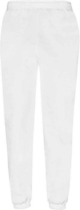Image du produit Fruit of the Loom Pantalon de jogging classique (XXL)