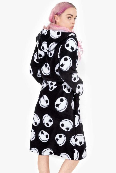 Image du produit Dick Smith Robe de chambre (L)