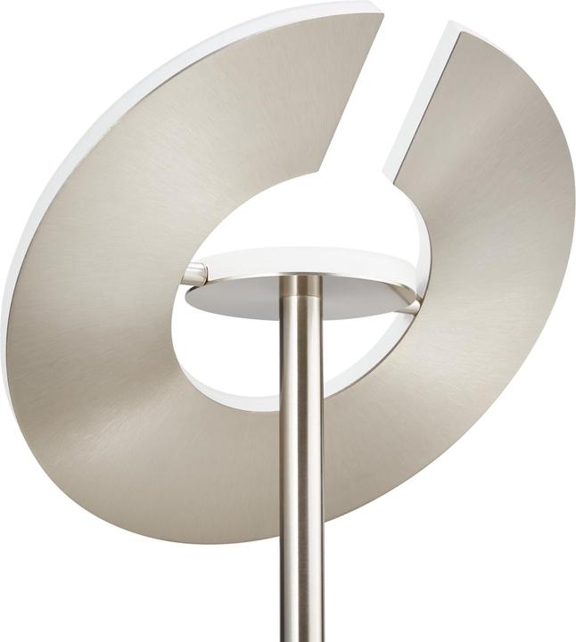 Produktbild pfister Empire (5100 lm)