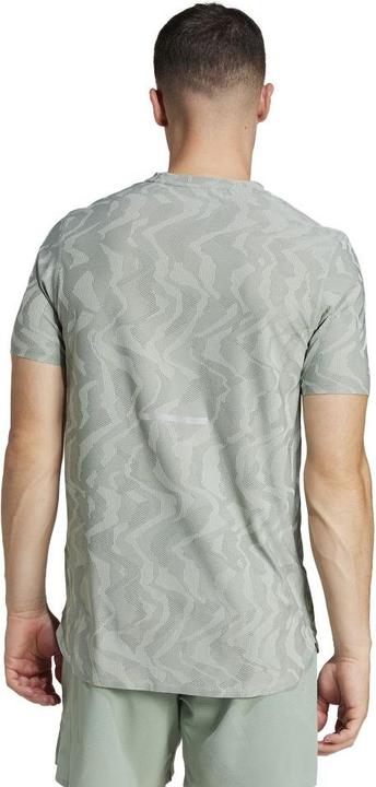 Produktbild adidas ULT ENG Tee (L)