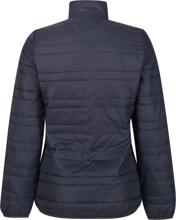 Actual product image Regatta Firedown Insulated Jacket (36)