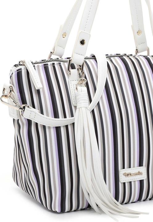 Immagine prodotto Tamaris Shopper Lea (11.70 l)