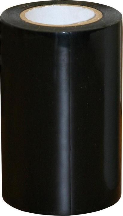 Actual product image Kerbl Silo repair adhesive tape (100 mm)