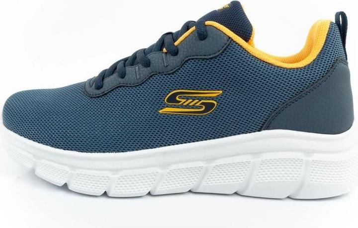 Image du produit Skechers Bobs Flex Icy Edge Chaussures (46)