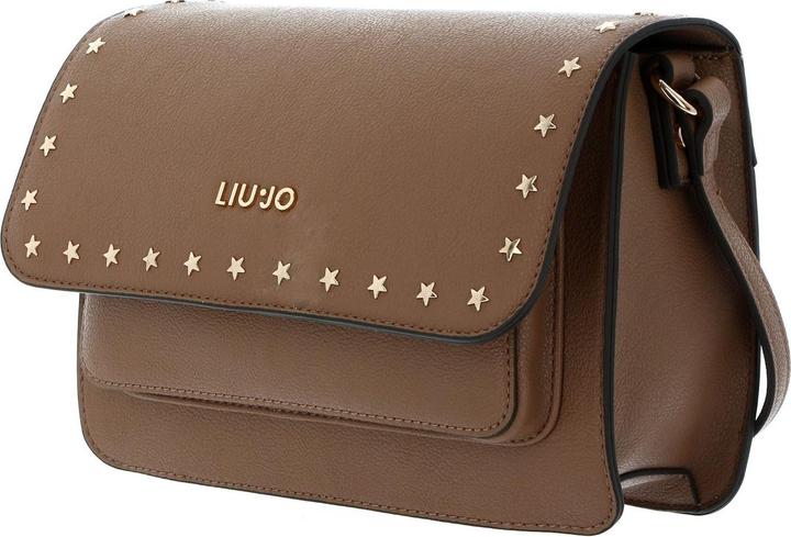 Produktbild Liu Jo Spig Messenger