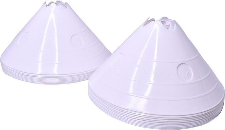 Actual product image Precision Drive cone