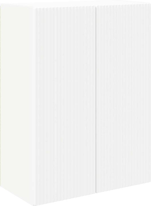 Actual product image vidaXL Unterhaltungszentrum (31 x 29.50 x 29.50 cm)