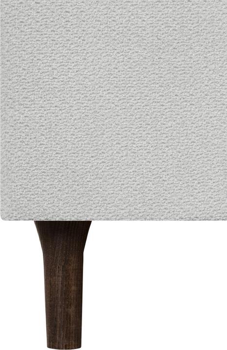 Produktbild One Rüegg (180 x 200 cm)