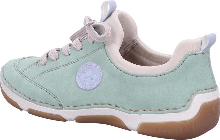 Image du produit Rieker 55950-52 (41)