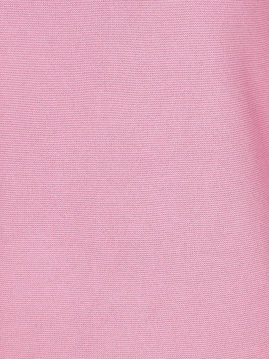 Produktbild Marc O'Polo 5000013039 (S)