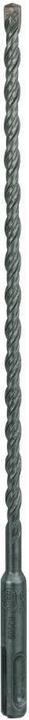 Actual product image Bosch Professional Zubehör Hammer drill SDS plus-5, 6.5 x 200 x 265 mm (6.5 mm)